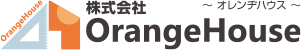 株式会社OrangeHouse（オレンヂハウス）